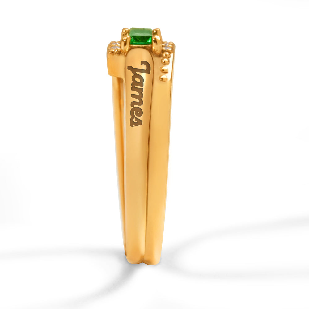 PicturesOnGold product photograph