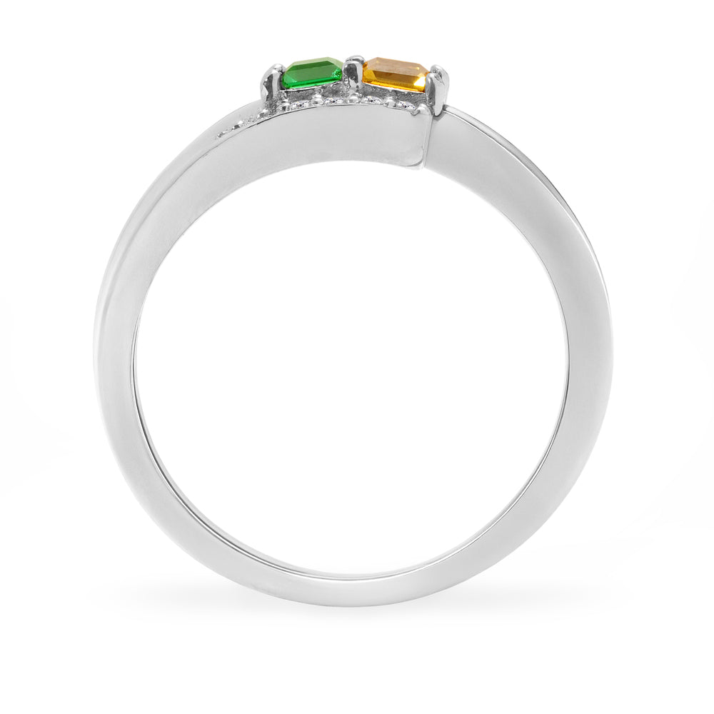 PicturesOnGold product photograph