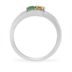 PicturesOnGold product photograph