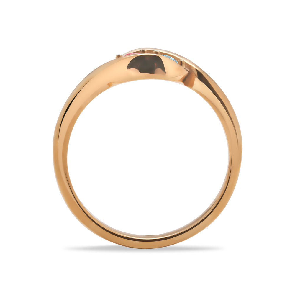 PicturesOnGold product photograph