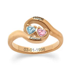 PicturesOnGold product photograph