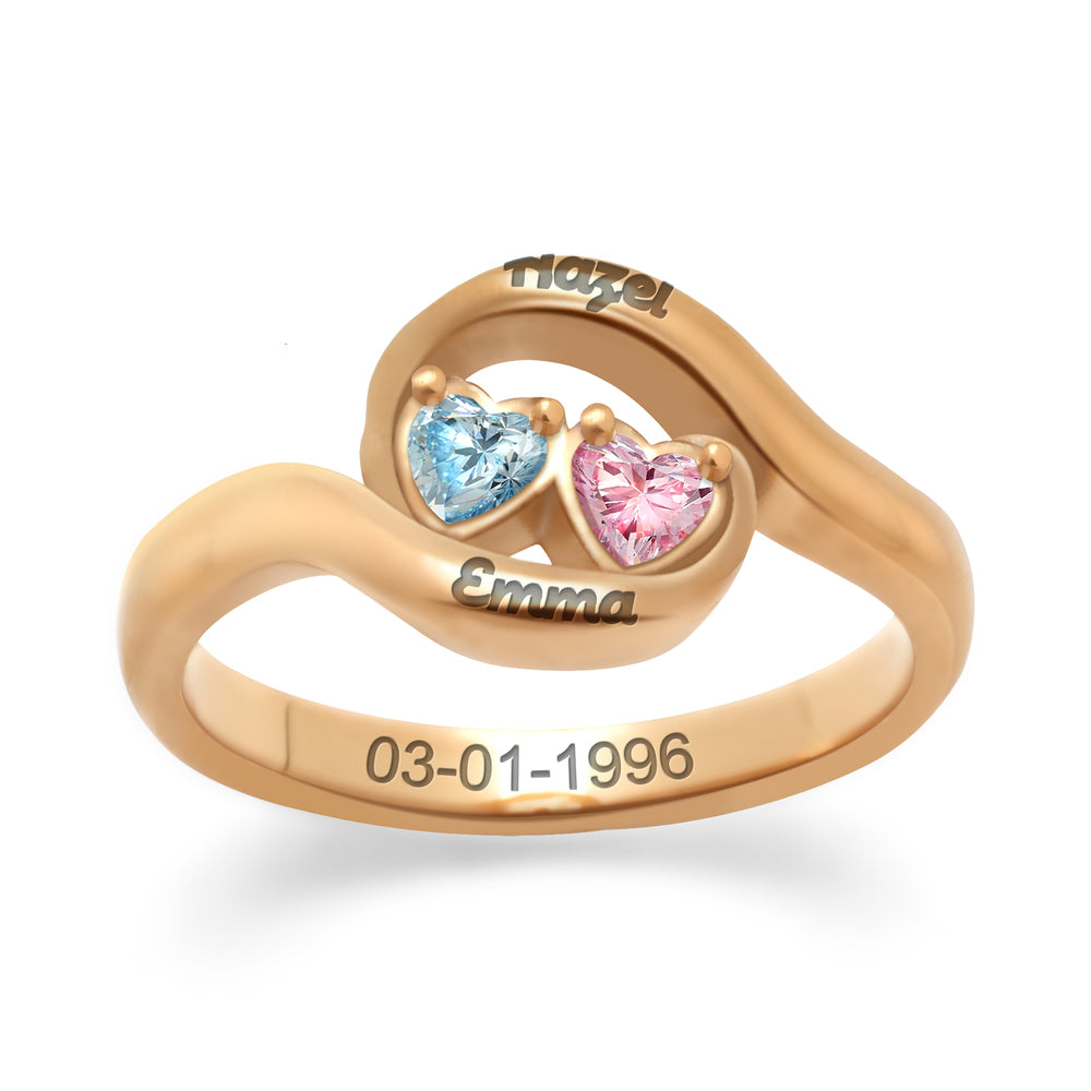 PicturesOnGold product photograph