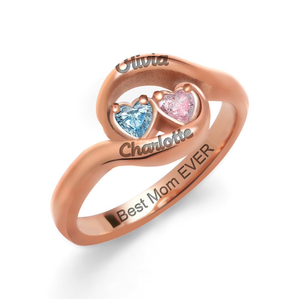 PicturesOnGold product photograph