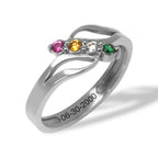 PicturesOnGold product photograph