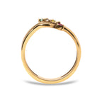 PicturesOnGold product photograph