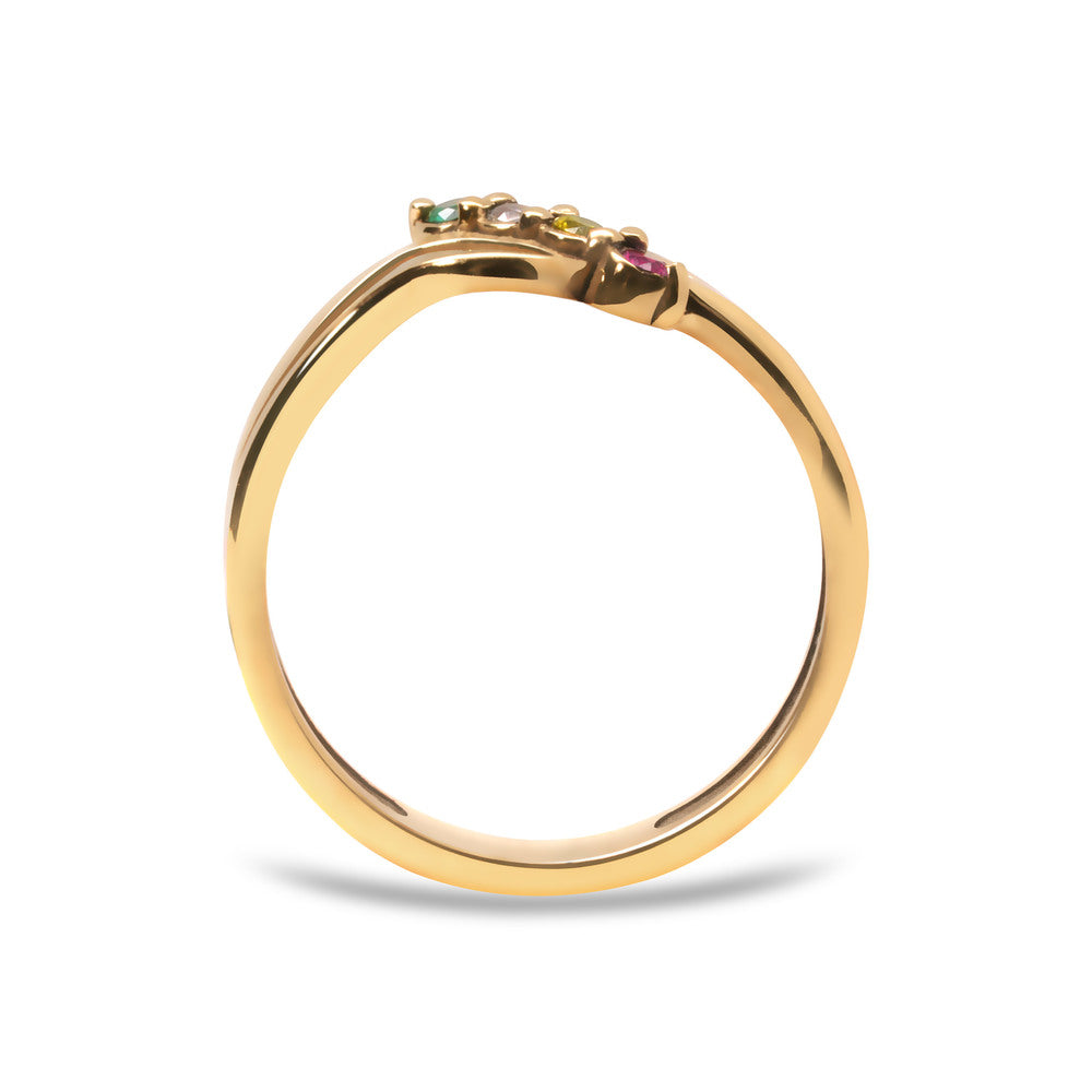 PicturesOnGold product photograph