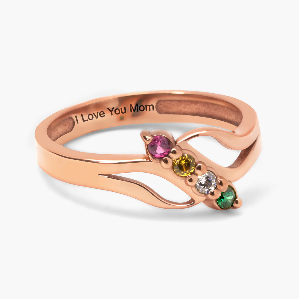 PicturesOnGold product photograph