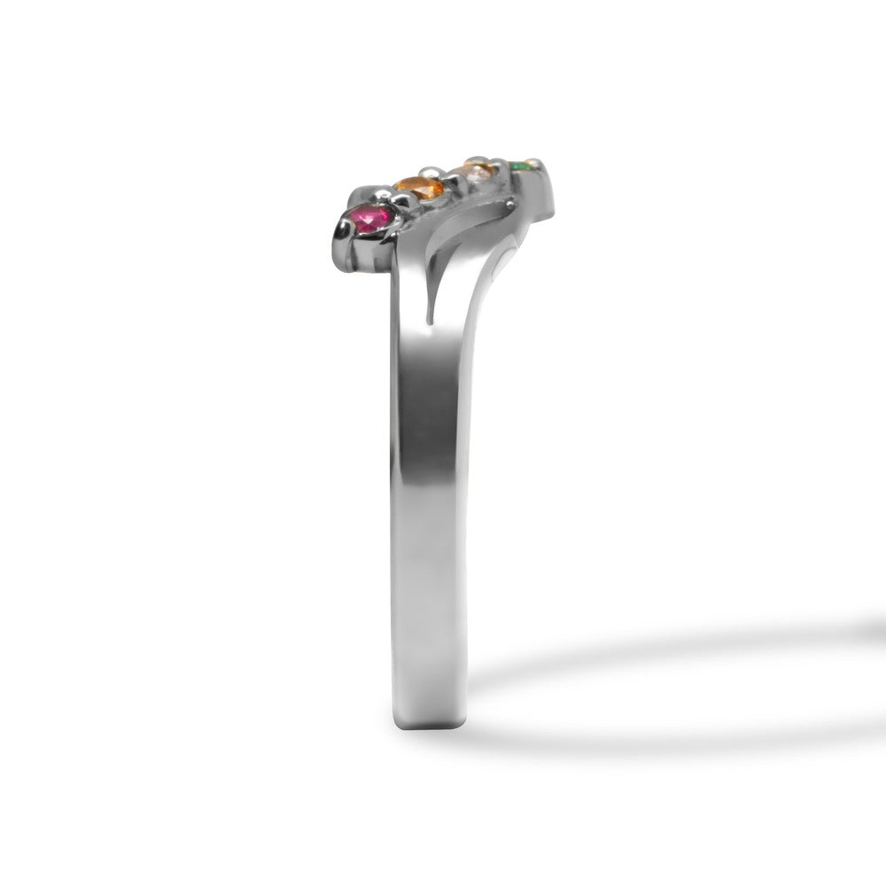 PicturesOnGold product photograph