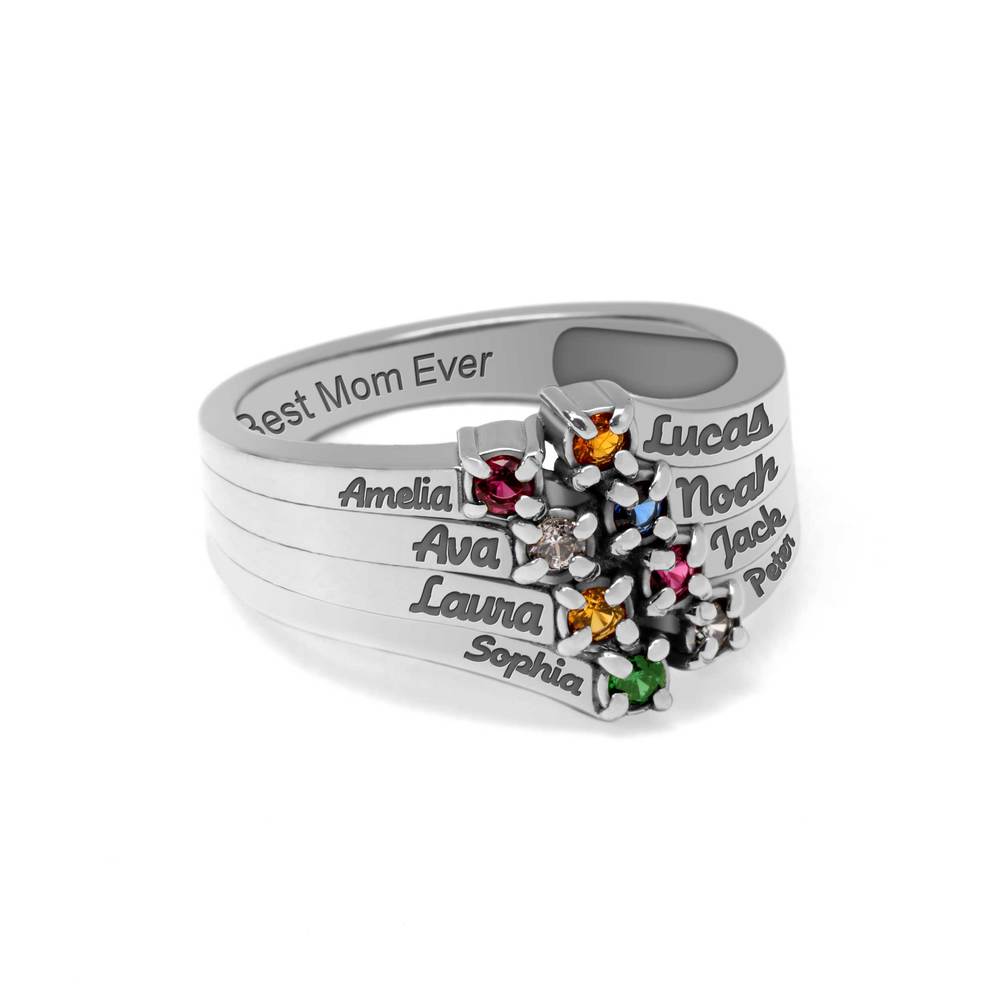 PicturesOnGold product photograph