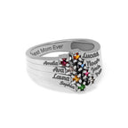 PicturesOnGold product photograph
