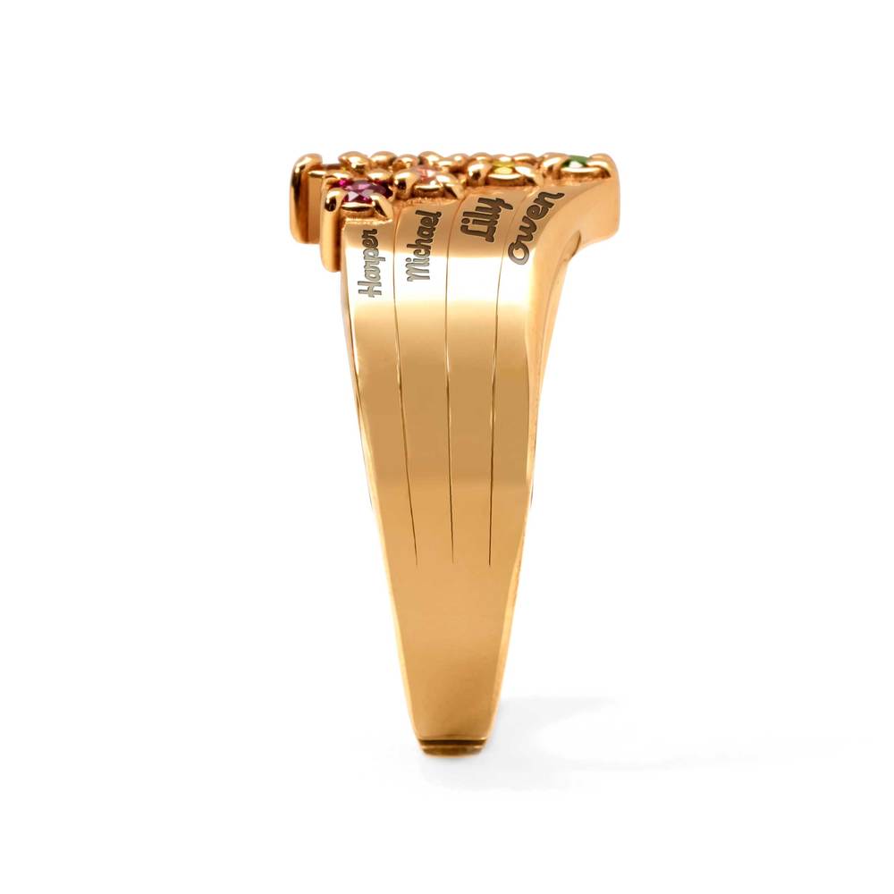 PicturesOnGold product photograph