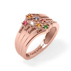 PicturesOnGold product photograph