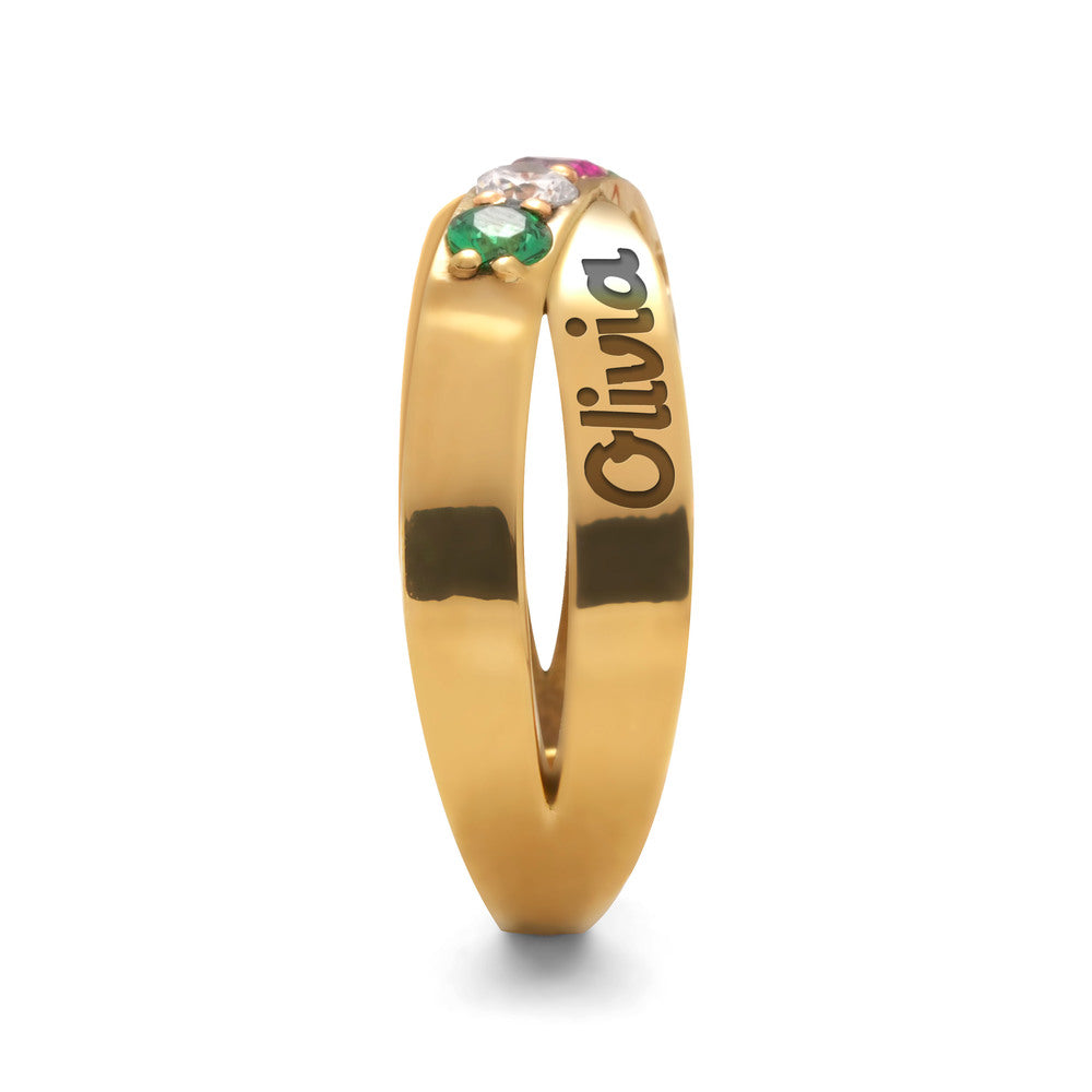 PicturesOnGold product photograph