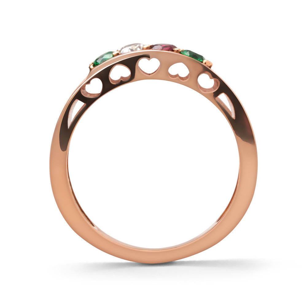 PicturesOnGold product photograph