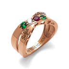 PicturesOnGold product photograph