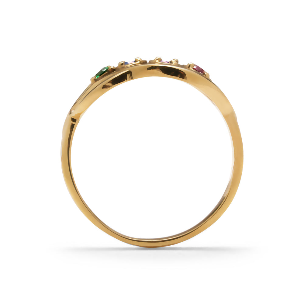 PicturesOnGold product photograph