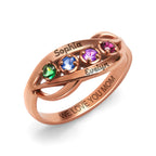 PicturesOnGold product photograph