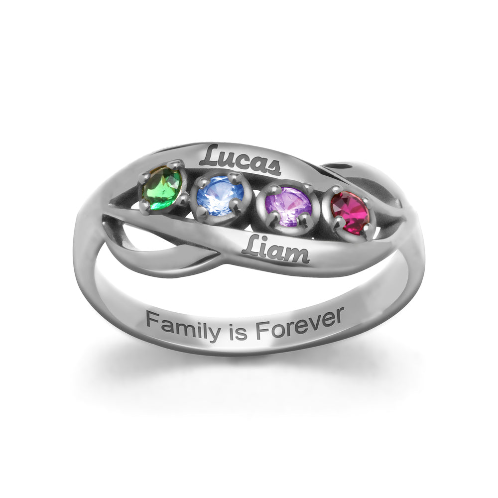 PicturesOnGold product photograph