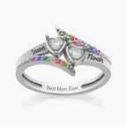 PicturesOnGold product photograph
