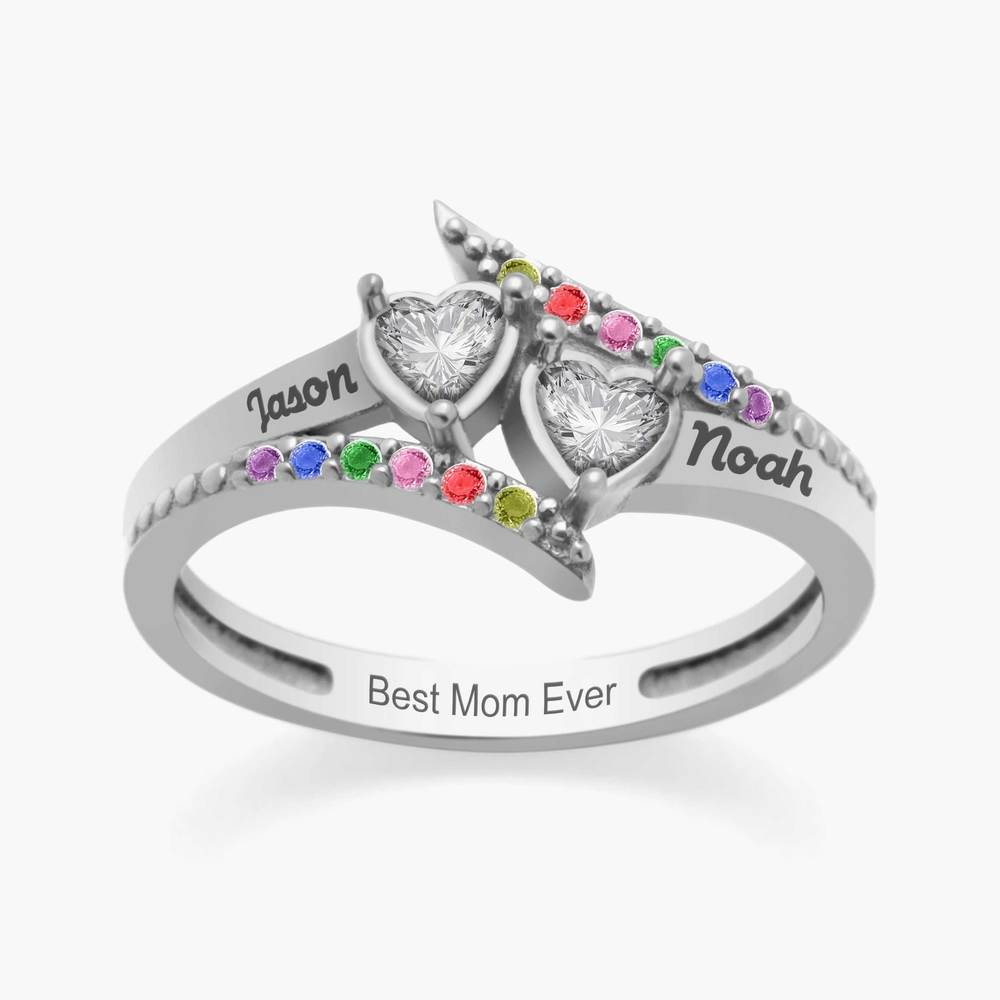 PicturesOnGold product photograph