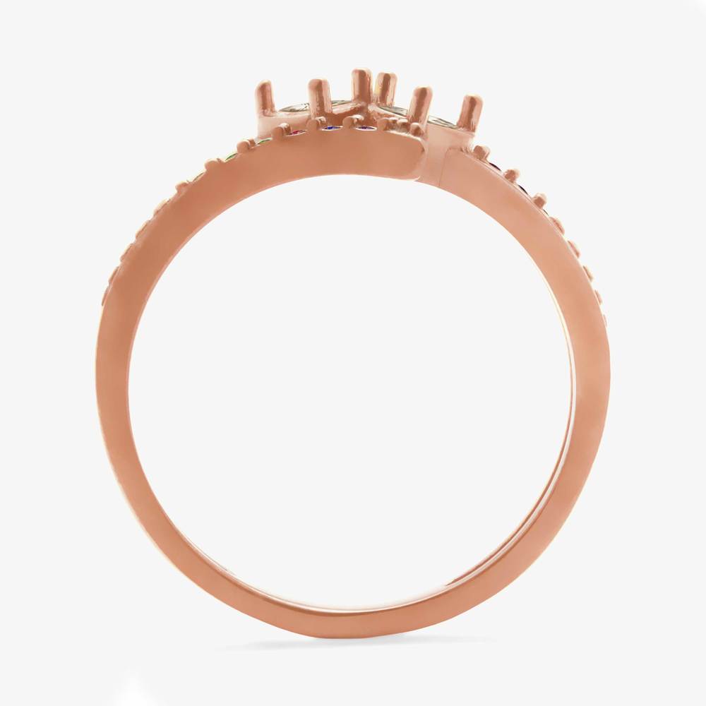 PicturesOnGold product photograph