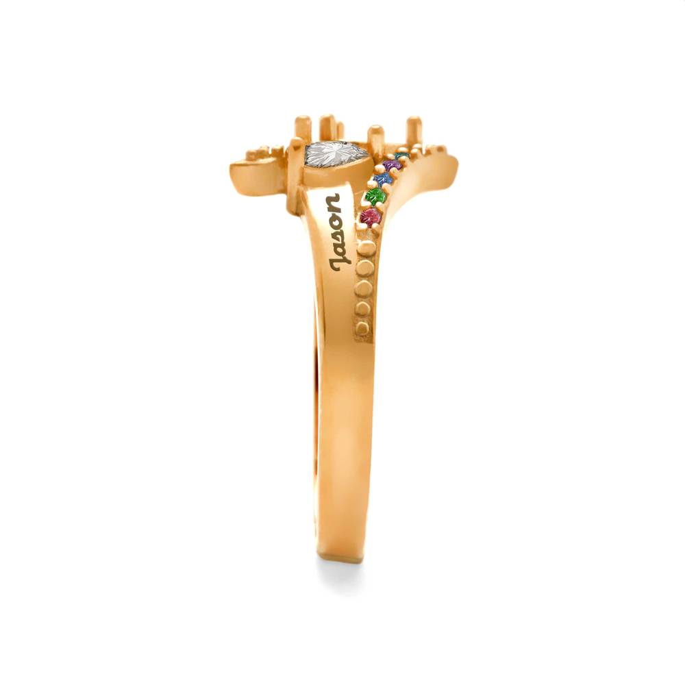 PicturesOnGold product photograph