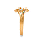 PicturesOnGold product photograph