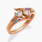 PicturesOnGold product photograph