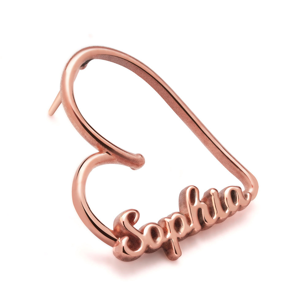 PicturesOnGold product photograph