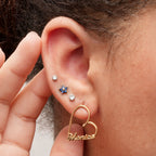 PicturesOnGold product photograph
