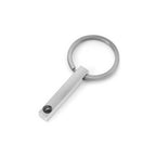 PicturesOnGold product photograph