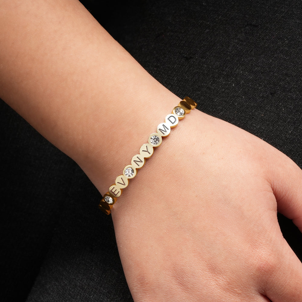 PicturesOnGold product photograph