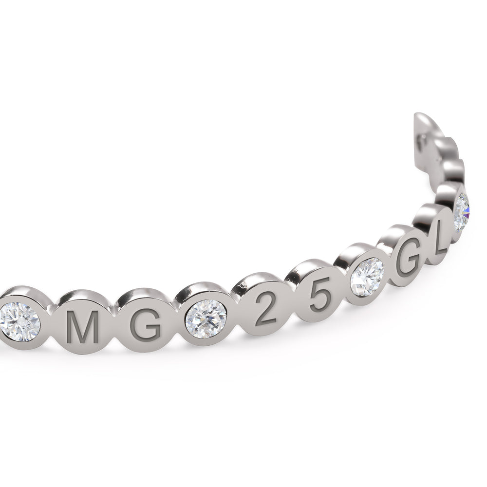 PicturesOnGold product photograph