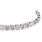 PicturesOnGold product photograph
