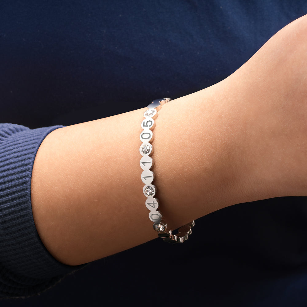 PicturesOnGold product photograph