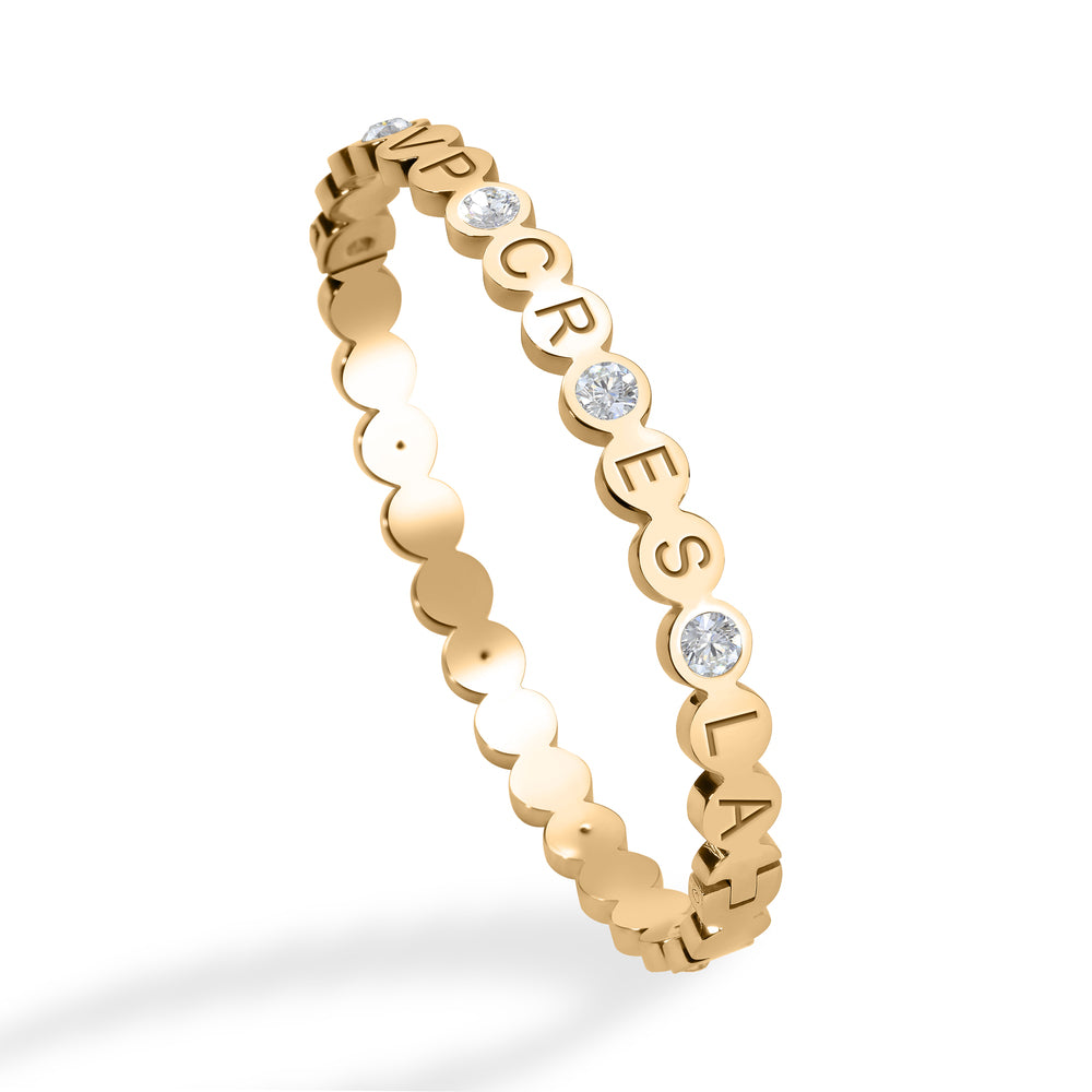 PicturesOnGold product photograph