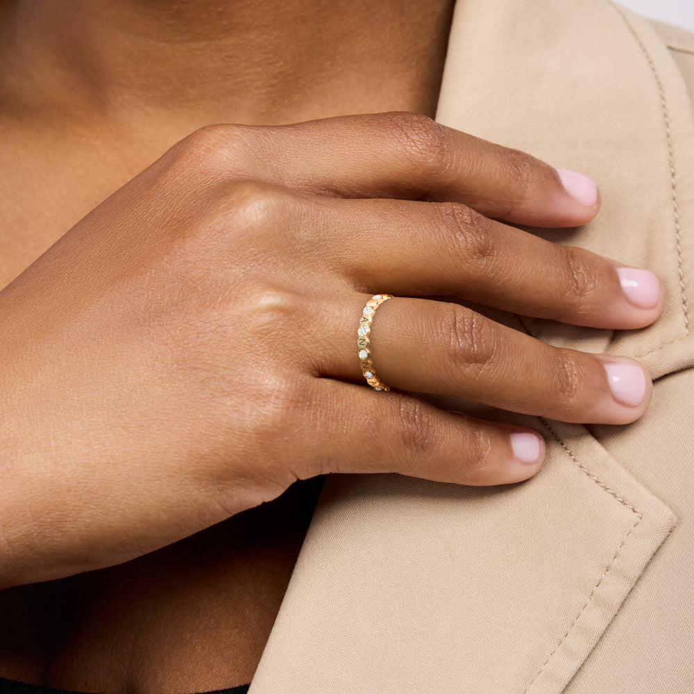PicturesOnGold product photograph