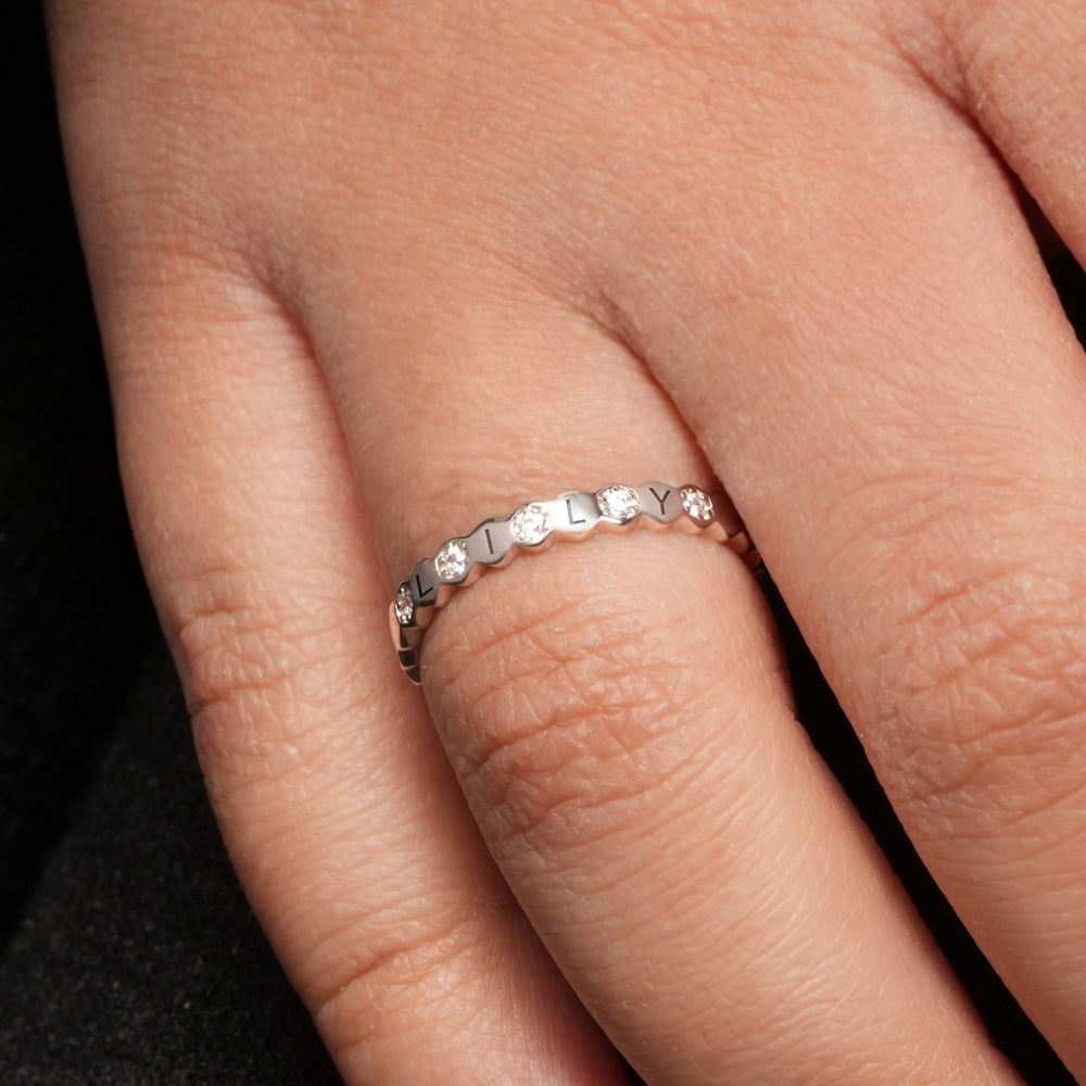 PicturesOnGold product photograph