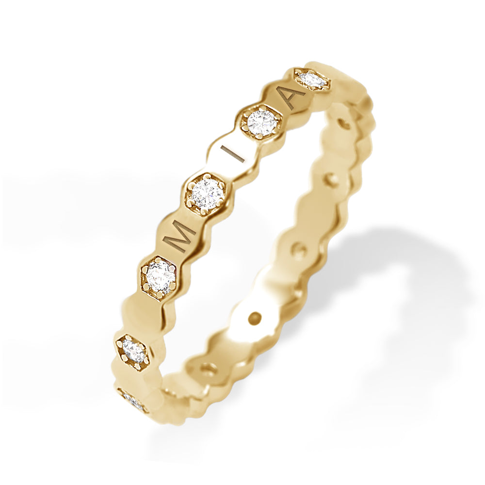 PicturesOnGold product photograph