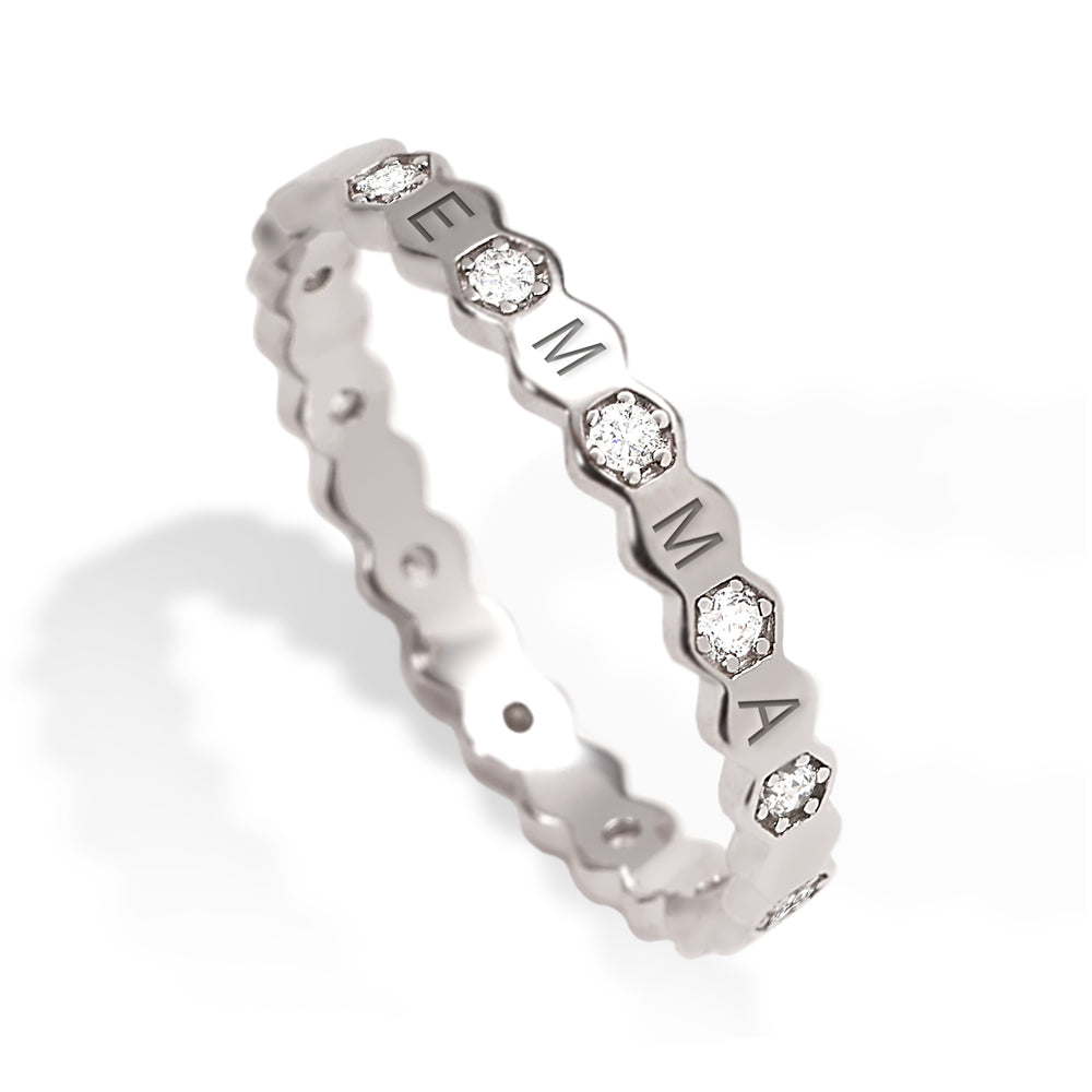 PicturesOnGold product photograph