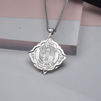 PicturesOnGold product photograph