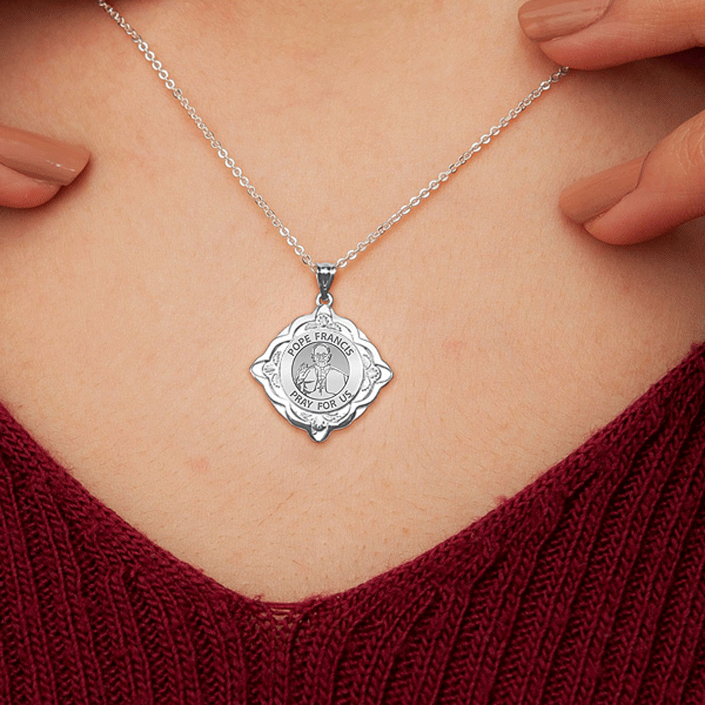 PicturesOnGold product photograph