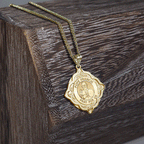 PicturesOnGold product photograph