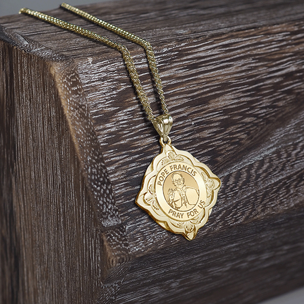 PicturesOnGold product photograph