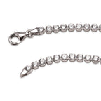 PicturesOnGold product photograph