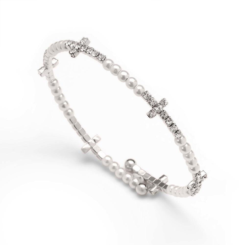 PicturesOnGold product photograph