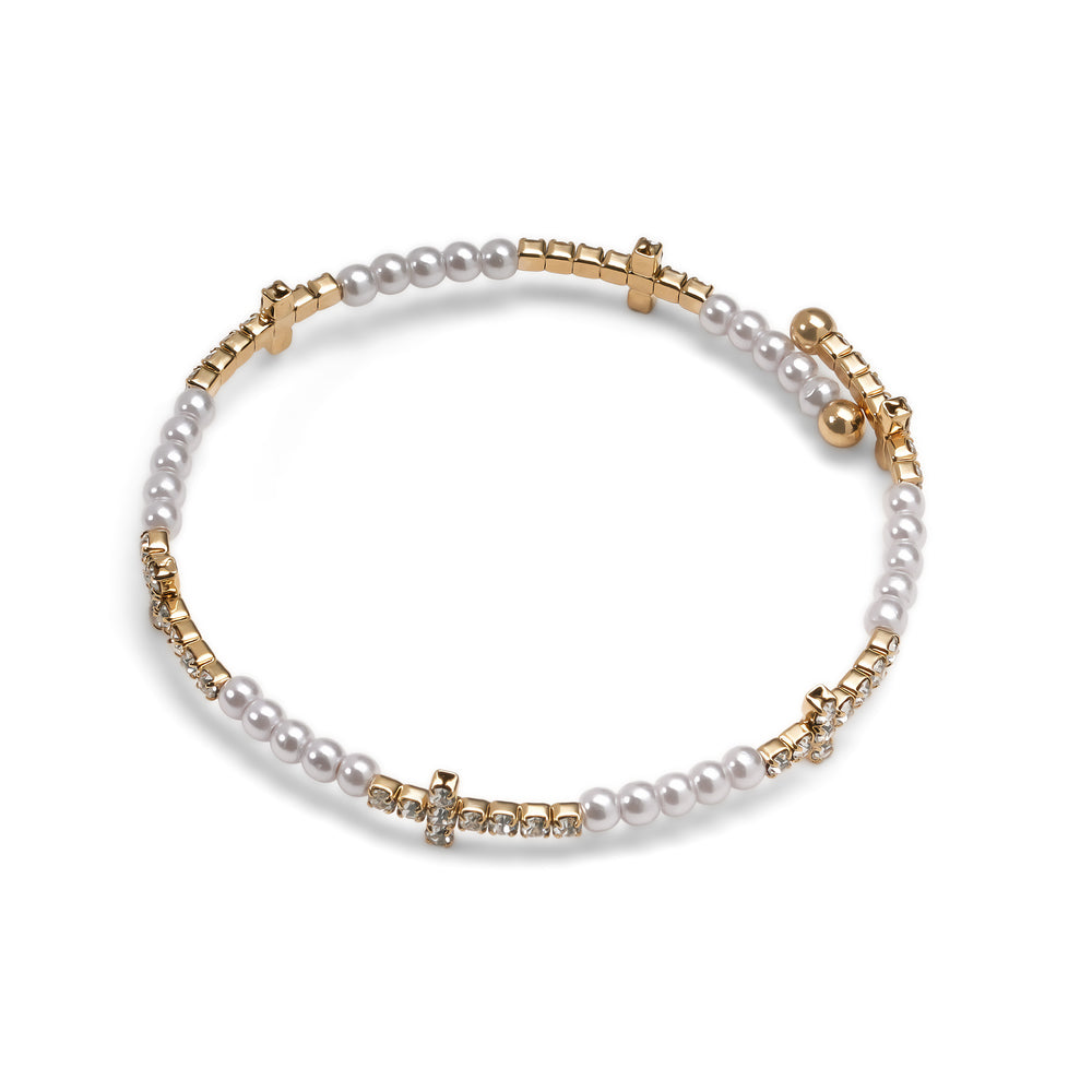 PicturesOnGold product photograph