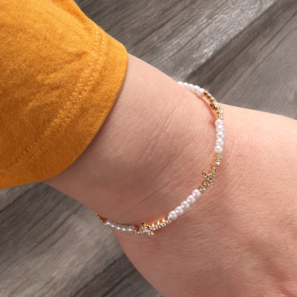 PicturesOnGold product photograph