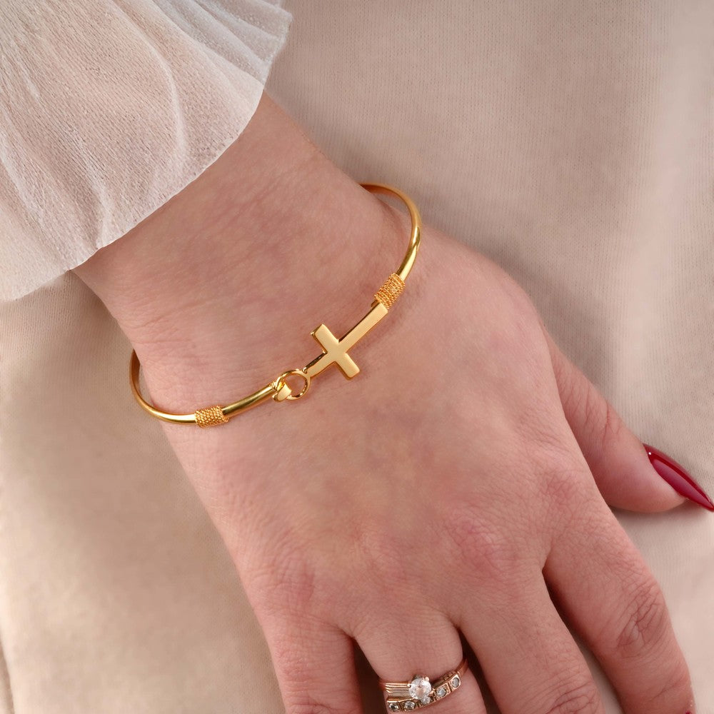 PicturesOnGold product photograph