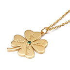PicturesOnGold product photograph